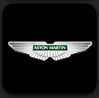 Aston Martin auto's