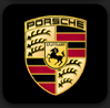 Porsche auto's