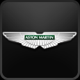 HCC - Aston Martin Occasions AUTO'S