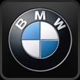 HCC - BMW Occasions AUTO'S