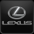 HCC - LEXUS Occasions AUTO'S